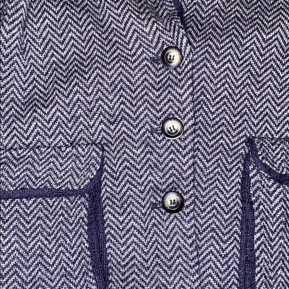 Marc by marc jacobs - Picture 7 of 8